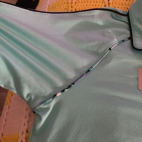 Fishing Gear 🐠 - Picture 11 of 12